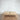 hartford platform bed bare
