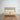 hudson bare platform bed