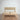 hudson bare platform bed