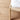 hudson detailed leg shot platform bed