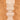 wooden table leg detailed grain shot