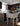 Beautiful kitchen island featuring modern chunky pine island legs by Carolina Leg Co