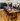 metal A-frame table legs by Carolina Leg Co