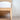 Upton Platform Bed Detail Shot Front Leg