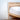 The Upton Platform Bed. Handmade from Ash American Hardwood in North Carolina.