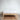Hartford Platform Bed - Poplar Wood Front Photo