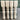 beautiful unfinished wooden farmhouse table legs by carolina leg co