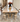 Beautiful handcrafted wooden table featuring Carolina Leg Co's Massive Modern Pine Dining Legs - 6.75 inches by 29 inches - Handmade in NC