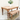 beautiful wooden table and bench combo featuring carolina leg co's modern pine table legs