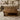 Pine Countryside Farmhouse Bench Legs - Set of 4 - Sustainably Harvested American Pine - 3.5" x 16" - Handmade in NC by Carolina Leg Co