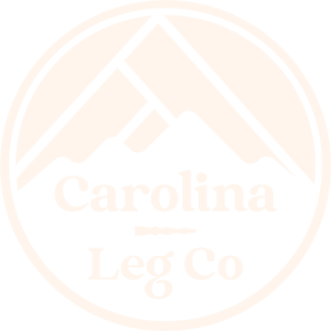 Carolina Leg Co