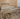 Unfinished Hudson Platform Bed made in the USA by Carolina Leg Co