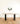 Metal table legs on beautiful wooden table - angled square metal legs by carolina leg co