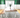 Pine Farmhouse Wooden Table featuring pine curvy dining table legs and bench legs by Carolina Leg Co