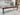 Maple Tapered Dining Legs - 3" x 29" by Carolina Leg Co