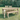 Pine Chunky Farmhouse Bench Legs - 3.5 x 16 - Set of 4 - Sustainably Harvested American Pine - Coffee Table Legs - Made in NC by Carolina Leg Co