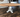 Single Pedestal Base - Massive Base - handmade in NC by Carolina Leg Co