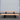 beautiful table featuring Square Metal Dining Table Legs - Set of 2 - Made in the USA from American steel by Carolina Leg Co