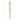 Modern Chunky Pine Island Leg - 5" x 34.5" - made in the USA by Carolina Leg Co