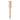Slim Chunky Pine Island Leg - 3.5 inch x 34.5 inch Single Leg - American Knotty Pine - Made in NC, USA - Wooden Kitchen Island Leg