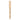 Slim Chunky Pine Island Leg - 3.5 inch x 34.5 inch Single Leg - American Knotty Pine - Made in NC, USA - Wooden Kitchen Island Leg