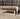 Maple Chunky Farmhouse Bench & Coffee Table Legs by Carolina Leg Co