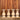 Knotty Pine Balustrade Coffee Table Legs