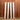 Maple Tapered Dining Legs - 3" x 29" by Carolina Leg Co