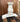 Pine Wooden Double Pedestal Base Set - 9" x 9". Handcrafted by Carolina Leg Co