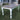 Beautiful farmhouse table featuring Carolina Leg Co Chunky Pine Farmhouse Dining Table Legs - 3.5 inches by 29 inches - Set of 4 - Dining Table Legs - Unfinished Wood Legs - Chunky Pine Legs - Wooden Table Legs made in NC