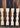 Pine Monastery Dining Table Legs - Set of 4 - 5" x 29" - Made in NC by Carolina Leg Co
