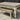 Pine Farmhouse Wooden Table & Bench Legs Combo by Carolina Leg Co