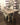 Maple Monastery Dining Table Legs by Carolina Leg Co