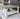 Maple Monastery Bench & Coffee Table Legs by Carolina Leg Co