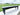 Maple Tapered Bench Legs- 3" x 16" by Carolina Leg Co