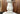 Pine Wooden Double Pedestal Base Set - 9" x 9". Handcrafted by Carolina Leg Co