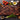 Cutting Boards