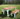 Beautiful Rustic Farmhouse table and bench featuring Carolina Leg Co's Chunky Pine Dining Table Legs & Chunky Pine Bench Legs - Combo Set - 5 x 29 - 3.5 x 16 - Handmade in NC