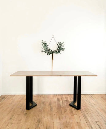 Buy metal online legs for furniture