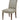 Greystone Dining Chair