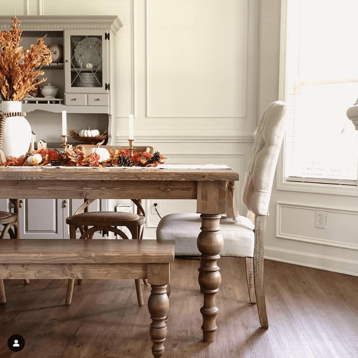 Dining bench legs hotsell