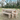 Beautiful farmhouse table featuring an expertly crafted wooden farmhouse table with Carolina Leg Co's Pine Chunky Dining Table Legs - 5 inch by 29 inch - set of 4 - Handmade in NC by Carolina Leg Co