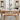 Beautiful farmhouse table and bench featuring Carolina Leg Co Chunky Pine Farmhouse Dining Table Legs - 3.5 inches by 29 inches - Set of 4 - Dining Table Legs - Unfinished Wood Legs - Chunky Pine Legs - Wooden Table Legs made in NC