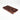 Walnut End Grain Cutting Board