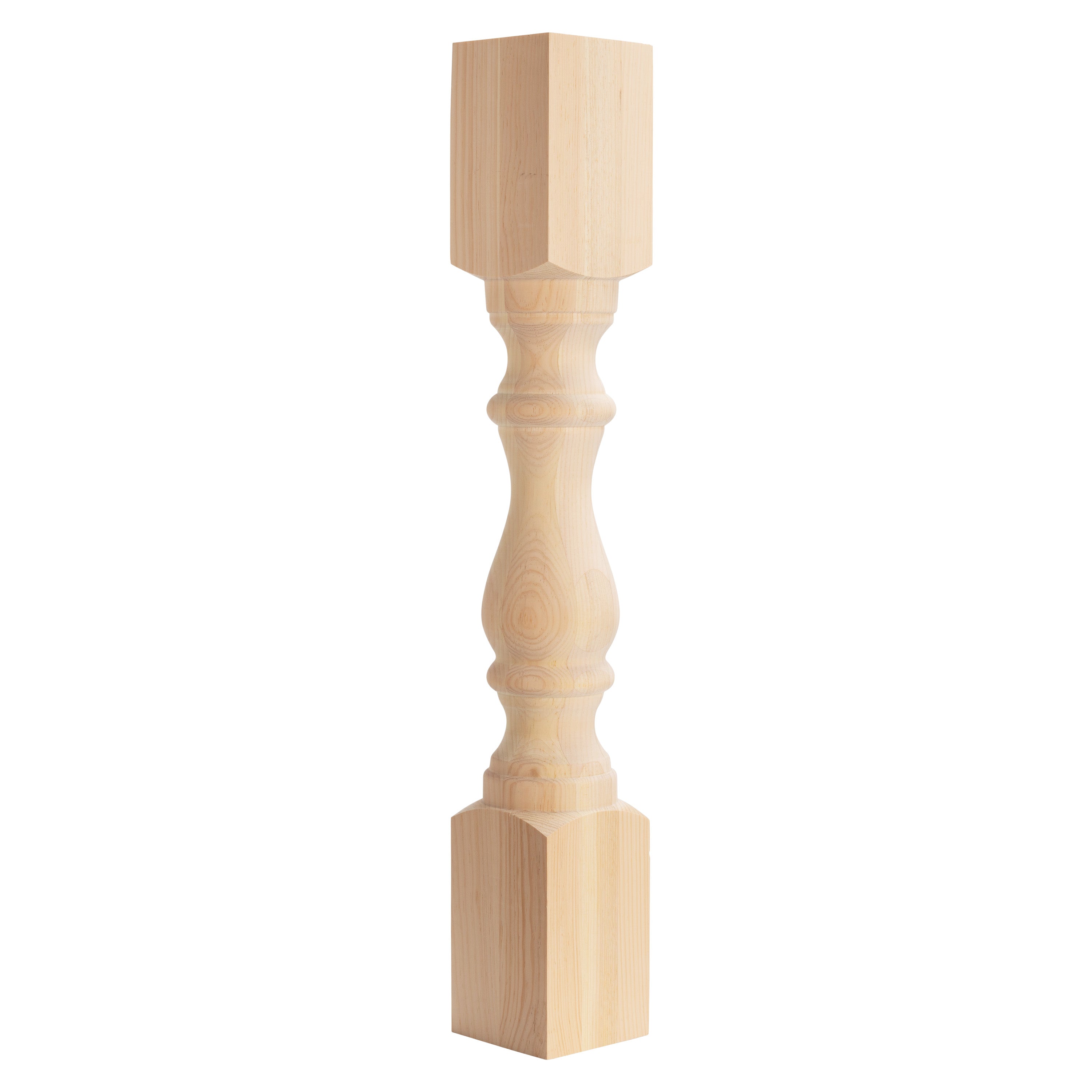 kitchen island leg
