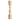 Pine Monastery Kitchen Island Leg -  5" x 34.5" - Single Leg - Handmade in NC by Carolina Leg Co