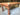 Maple Chunky Farmhouse Bench & Coffee Table Legs by Carolina Leg Co