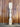 Pine Monastery Kitchen Island Leg -  5" x 34.5" - Single Leg - Handmade in NC by Carolina Leg Co
