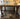 Maple Monastery Bench & Coffee Table Legs by Carolina Leg Co