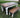 Beautiful table featuring Carolina Leg Co's Chunky Pine Farmhouse Legs - 5 x 29 - Dining Table Legs - Set of 4 - Stain Grade - Handmade in NC!